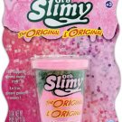 OrbSlimy Original with Cool Metallic Effect (Pink) OrbSlimy Original with Cool Metallic Effect (Pink)