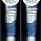 Overnight Detox Cream Lychee + Coconut Water 5fl oz (14.7ml) (Set of 2 Pack)