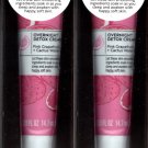 Overnight Detox Cream Pink Grapefruit + Cactus Water 5fl oz (14.7ml) (Set of 2 Pack)