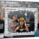 Paladone DC Comics Pp3633 Photobooth, One Size