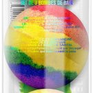 Prideful 3pc Bath Bomb Set (100gm X 3)