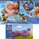 Paw Patrol - (3 Pack) Paw Patrol - (3 Pack)