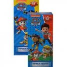 Paw Patrol Tower Puzzle 50pc - SKU# 98440