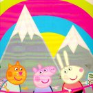 Peppa Pig - 24 Piece Tower Jigsaw Puzzle