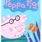 Peppa Pig - 24 Piece Tower Jigsaw Puzzle v5