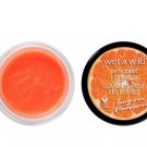 Perfect Pout Lip Scrub