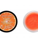 Perfect Pout Lip Scrub (Set of 2)