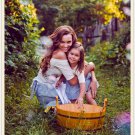 Personalized Custom 2024 Wall Calendar (Add Your Photos) Planner Premium Quality Personalized Custom 2024 Wall Calendar (Add Your Photos) Planner Premium Quality