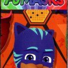 PJ Masks - 24 Pieces Jigsaw Puzzle