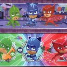 PJ Masks - Metal Tin Case Pencil Box Storage PJ Masks - Metal Tin Case Pencil Box Storage