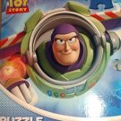 Puzzles for Kids - 48-pc