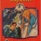 Rapunzel (Dolphin Books Classic Tales Collection) . Book