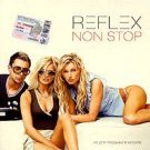 Reflex - Non Stop