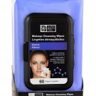 Retinol Makeup Cleansing Wipes