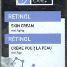 Retinol Skin Cream