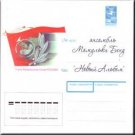 Russian music CD. Novyj albom - Mamulki Bend _ Мамульки бенд