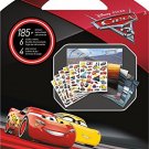 Sandylion Grab and Go Grab & Go Disney Cars 3