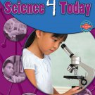 Science 4 Today, Grade 3