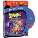 SD CreepyCapers KTVF (dv 001)