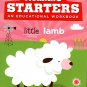 Second Grade - Morning Starters Educational Workbooks - v10