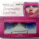 Select Lash Dramatic Lashes to Dress up Your Costume
