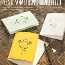 Send Something Beautiful