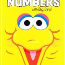 Sesame Street Flashcards and Workbooks Sesame Street Flashcards and Workbooks