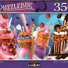 Shake it Up - 350 Pieces Jigsaw Puzzle Shake it Up - 350 Pieces Jigsaw Puzzle