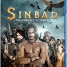 Sinbad_ Season 1 (Blu-ray) (DVD) dv 003 Sinbad_ Season 1 (Blu-ray) (DVD) dv 003