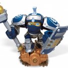 Skylanders SuperChargers_ Drivers High Volt Character Pack