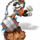 Skylanders SuperChargers_ Drivers Smash Hit Character Pack