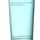 Smooth & Lift Collagen Facial Cleanser with Peptides, Hyaluronic Acid & Squalane 2fl.oz 60ml