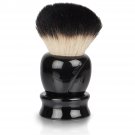 Soho London New York - Professional Kabuki Brush(r025)
