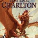 Spellbound. Book.  Blake Charlton