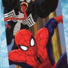 Spider - MEN Tower Puzzle #1 - 50 Pc Jigsaw Puzzle - NEW Spider - MEN Tower Puzzle #1 - 50 Pc Jigsaw Puzzle - NEW