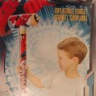 spider man inflatable mallet by Spider-Man