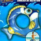 Splash-N-Swim - 22_x17.5_ Swim Ring - Swim Time Fun! - Swimming Ring -v17