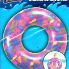 Splash-N-Swim - 26.5_ Swim Ring - Swim Time Fun! - Swimming Ring -v10