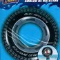 Splash-N-Swim - 26.5_ Swim Ring - Swim Time Fun! - Swimming Ring -v12