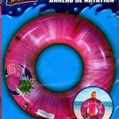 Splash-N-Swim - 26.5_ Swim Ring - Swim Time Fun! - v3