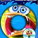 Splash-N-Swim - 26.5_ Swim Ring - Swim Time Fun! - v8