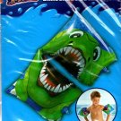 Splash-N-Swim - Arm Floats - Swim Arm Bands Splash-N-Swim - Arm Floats - Swim Arm Bands
