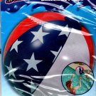 Splash-N-Swim - Beach Ball - 20 in Diameter -v2