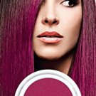 Splat Hair Chalk (Sugar Plum)