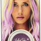 SPLAT Hair Chalk, Violet Sky