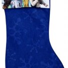 Star Wars - 18_ Felt Christmas Stockings