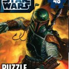 Star Wars - 48 Pieces Jigsaw Puzzle