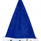 Star Wars - Licensed Character Felt Santa Hats 16-in