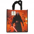 Star Wars Episode 7 Kylo Ren & Two Stormtroopers Characters