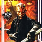 STAR WARS Movie Coloring Book Set (2 Coloring Books)